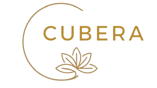 cuberalogo-removebg-preview.png